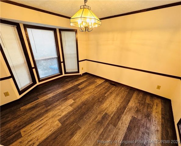 446 Wilder Drive, Fayetteville, NC 28314