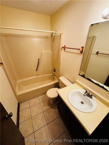 446 Wilder Drive, Fayetteville, NC 28314