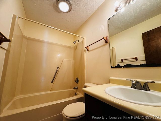 446 Wilder Drive, Fayetteville, NC 28314