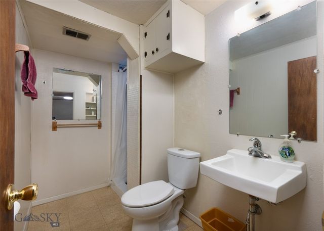 1121 Cherry Drive, Bozeman, MT 59715