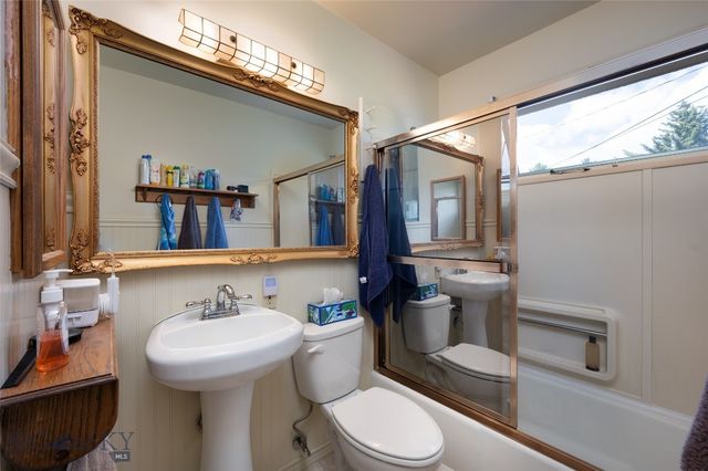 1121 Cherry Drive, Bozeman, MT 59715