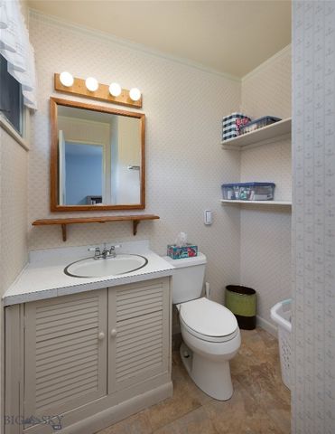 1121 Cherry Drive, Bozeman, MT 59715