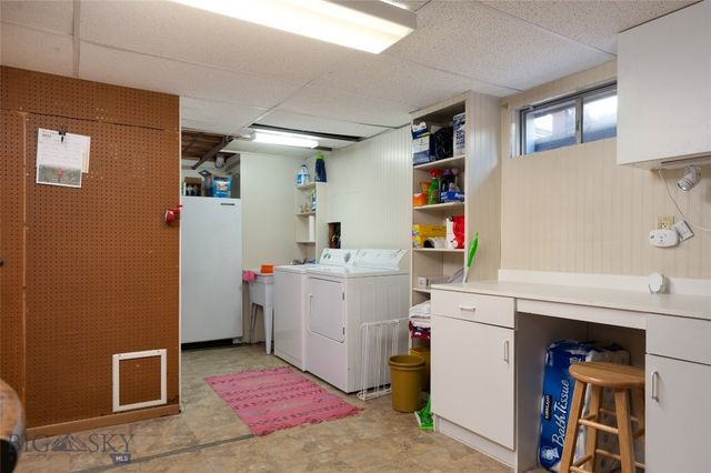 1121 Cherry Drive, Bozeman, MT 59715