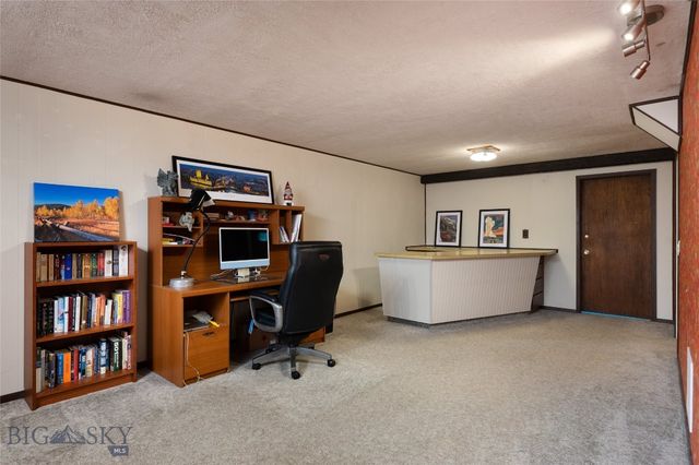 1121 Cherry Drive, Bozeman, MT 59715