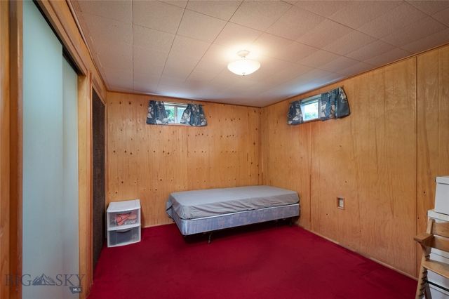 1121 Cherry Drive, Bozeman, MT 59715