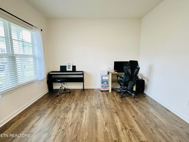 368 Hayley Marie Lane, Knoxville, TN 37920