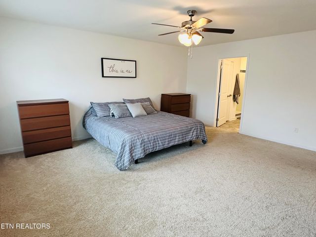 368 Hayley Marie Lane, Knoxville, TN 37920