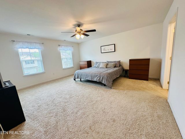 368 Hayley Marie Lane, Knoxville, TN 37920
