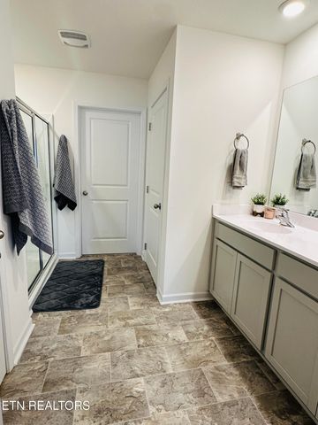368 Hayley Marie Lane, Knoxville, TN 37920