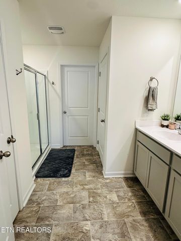 368 Hayley Marie Lane, Knoxville, TN 37920