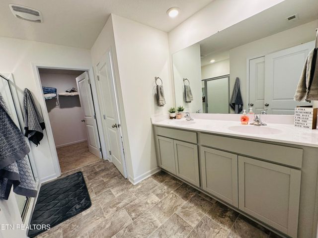 368 Hayley Marie Lane, Knoxville, TN 37920
