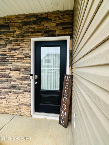 368 Hayley Marie Lane, Knoxville, TN 37920