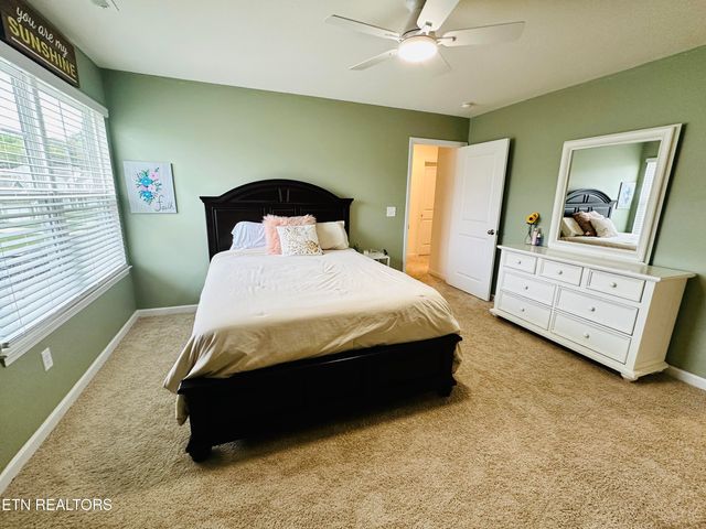 368 Hayley Marie Lane, Knoxville, TN 37920