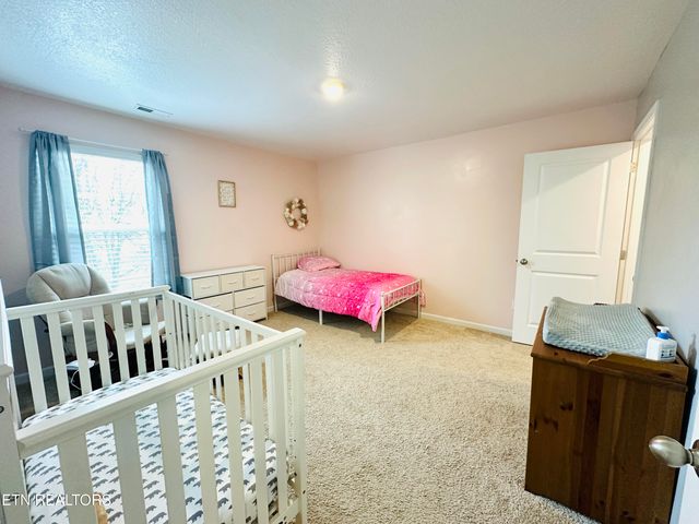 368 Hayley Marie Lane, Knoxville, TN 37920