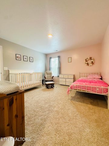 368 Hayley Marie Lane, Knoxville, TN 37920