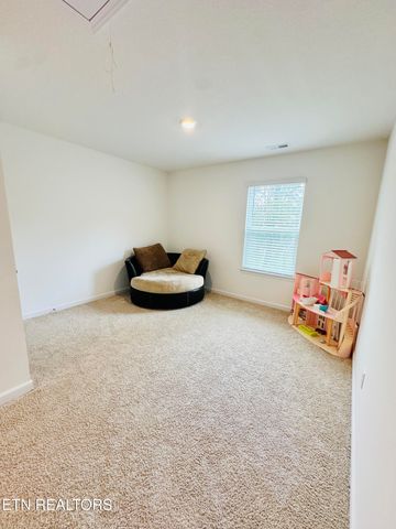 368 Hayley Marie Lane, Knoxville, TN 37920