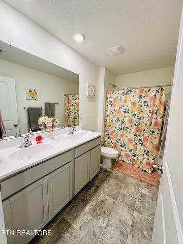 368 Hayley Marie Lane, Knoxville, TN 37920