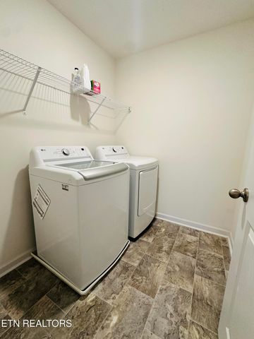 368 Hayley Marie Lane, Knoxville, TN 37920