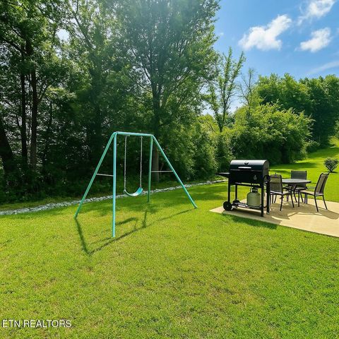 368 Hayley Marie Lane, Knoxville, TN 37920