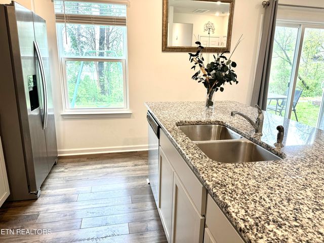 368 Hayley Marie Lane, Knoxville, TN 37920