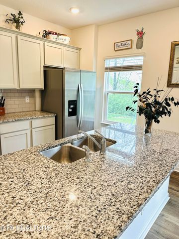 368 Hayley Marie Lane, Knoxville, TN 37920