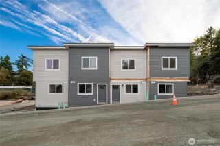 1032 2 Guard Street, Friday Harbor, WA 98250