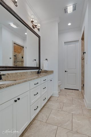3009 Newberry Lane, Shreveport, LA 71106