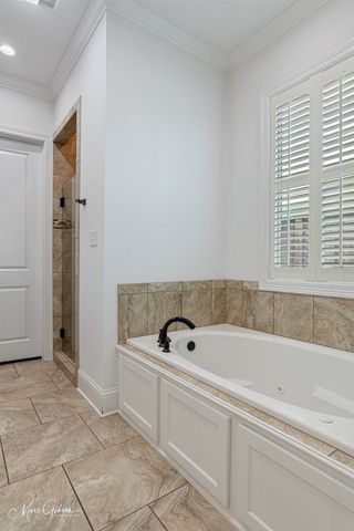 3009 Newberry Lane, Shreveport, LA 71106