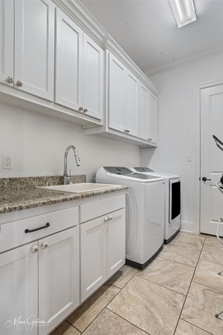 3009 Newberry Lane, Shreveport, LA 71106