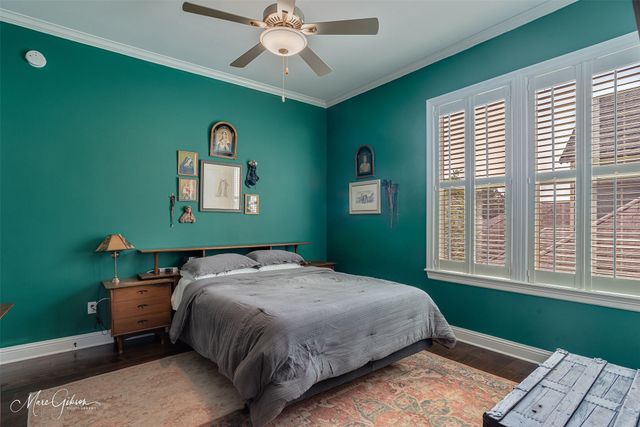 3009 Newberry Lane, Shreveport, LA 71106