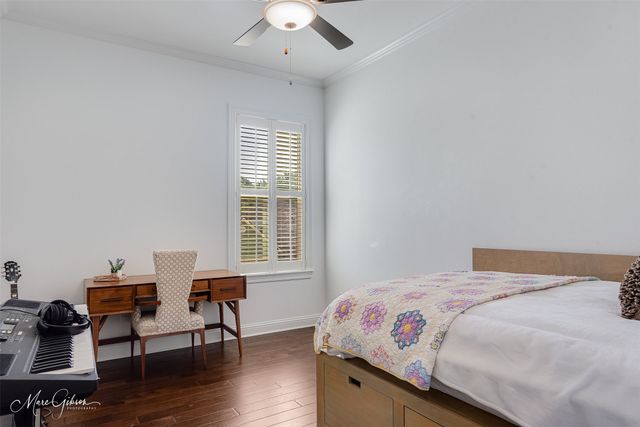 3009 Newberry Lane, Shreveport, LA 71106