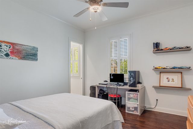 3009 Newberry Lane, Shreveport, LA 71106