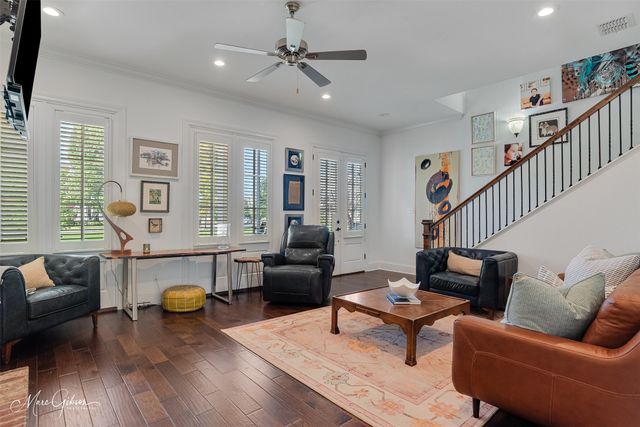 3009 Newberry Lane, Shreveport, LA 71106