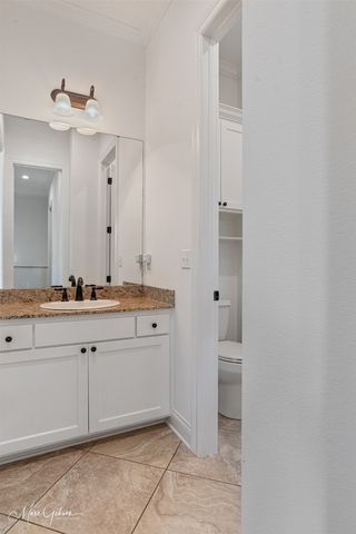 3009 Newberry Lane, Shreveport, LA 71106