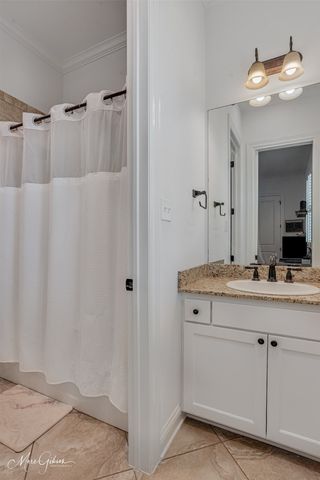 3009 Newberry Lane, Shreveport, LA 71106