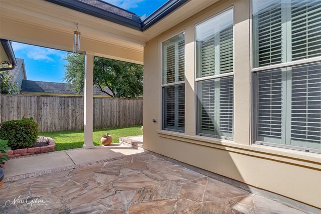 3009 Newberry Lane, Shreveport, LA 71106