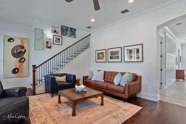 3009 Newberry Lane, Shreveport, LA 71106