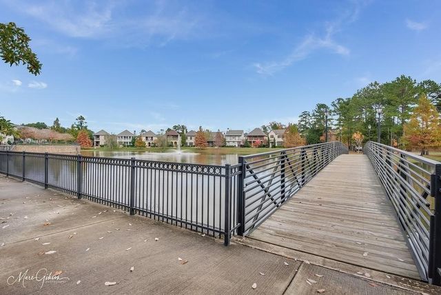 3009 Newberry Lane, Shreveport, LA 71106
