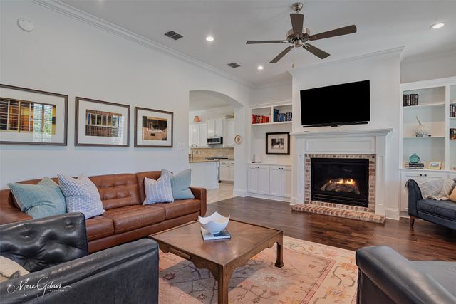 3009 Newberry Lane, Shreveport, LA 71106