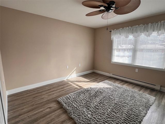 44B Trent Court B, Ridge, NY 11961