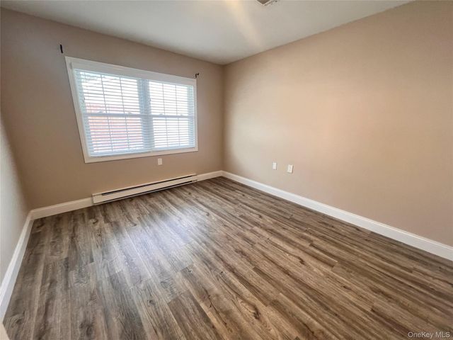 44B Trent Court B, Ridge, NY 11961