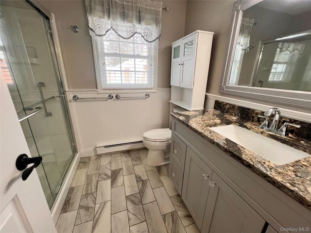 44B Trent Court B, Ridge, NY 11961