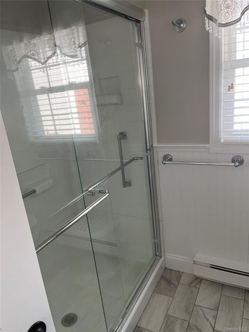 44B Trent Court B, Ridge, NY 11961