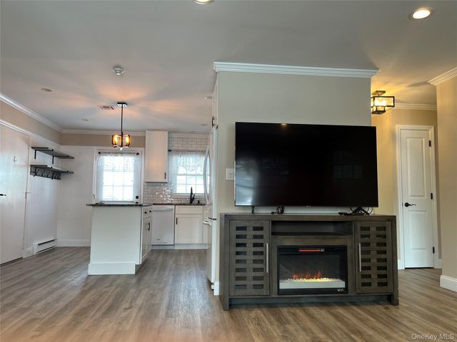 44B Trent Court B, Ridge, NY 11961