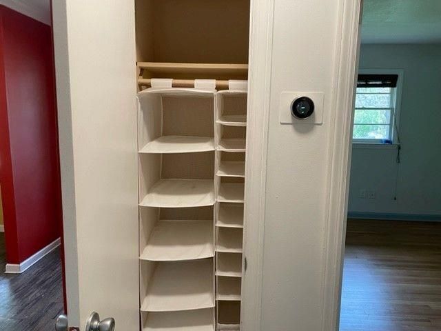 5889 N FULTON NW Circle, Norcross, GA 30093