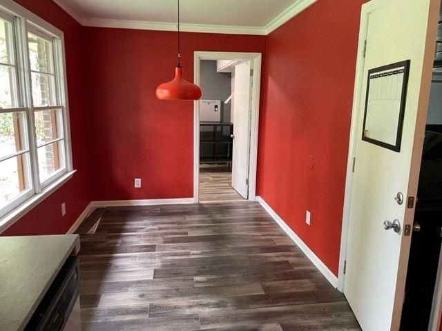 5889 N FULTON NW Circle, Norcross, GA 30093