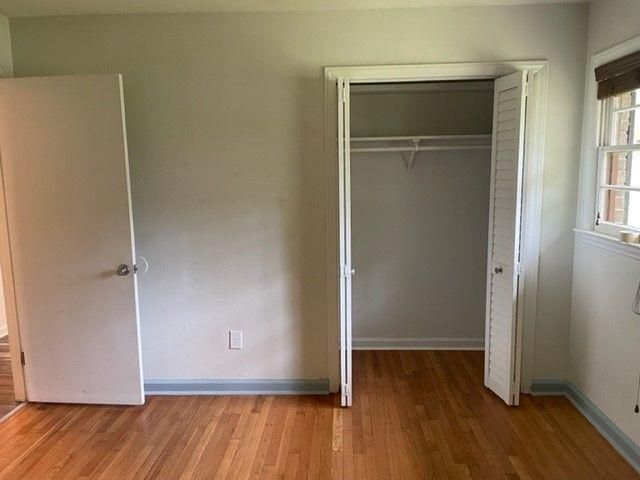 5889 N FULTON NW Circle, Norcross, GA 30093