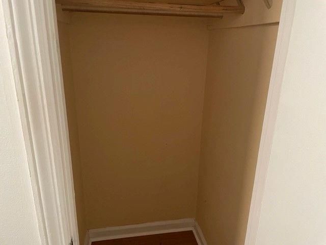 5889 N FULTON NW Circle, Norcross, GA 30093