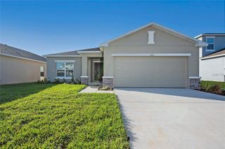 5526 TRANQUILA LANE, Davenport, FL 33897