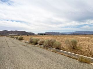 0 Ramona Road, Apple Valley, CA 92307